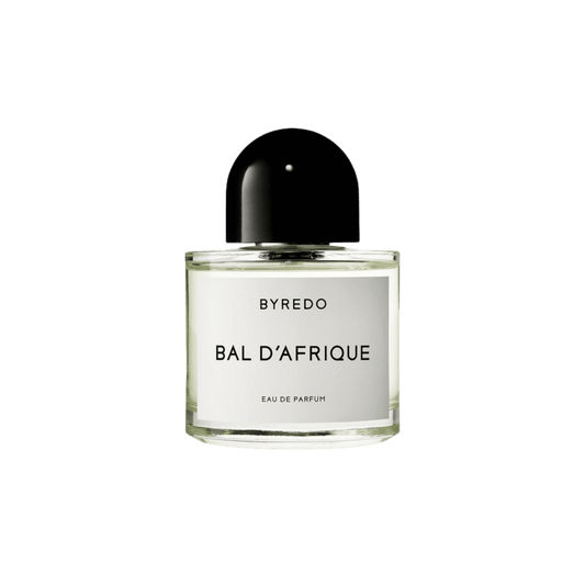 Byredo Bal d’Afrique - Eau de Parfum - Échantillon
