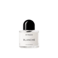 Byredo Blanche - Eau de Parfum - Échantillon