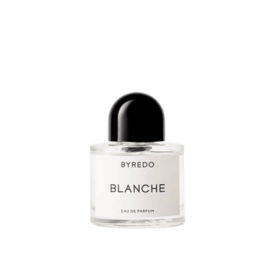 Byredo Blanche - Eau de Parfum - Échantillon
