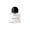 Byredo Blanche - Eau de Parfum - Échantillon