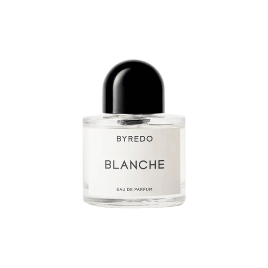 Byredo Blanche - Eau de Parfum - Échantillon