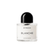 Byredo Blanche - Eau de Parfum - Échantillon