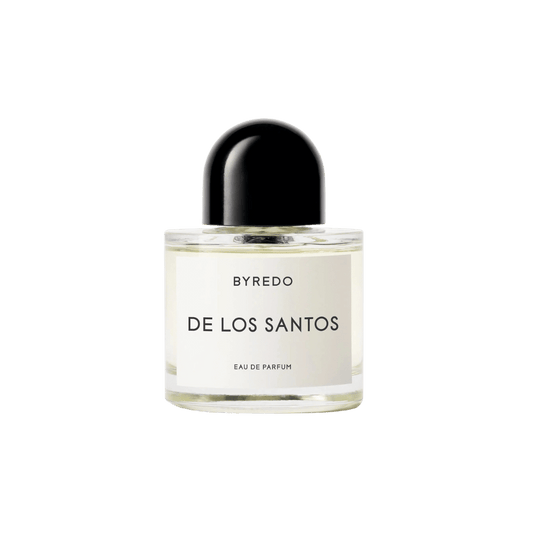 Byredo De Los Santos - Eau de Parfum - Échantillon