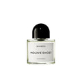 Byredo Mojave Ghost - Eau de Parfum - Échantillon