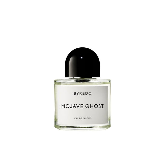 Byredo Mojave Ghost - Eau de Parfum - Échantillon