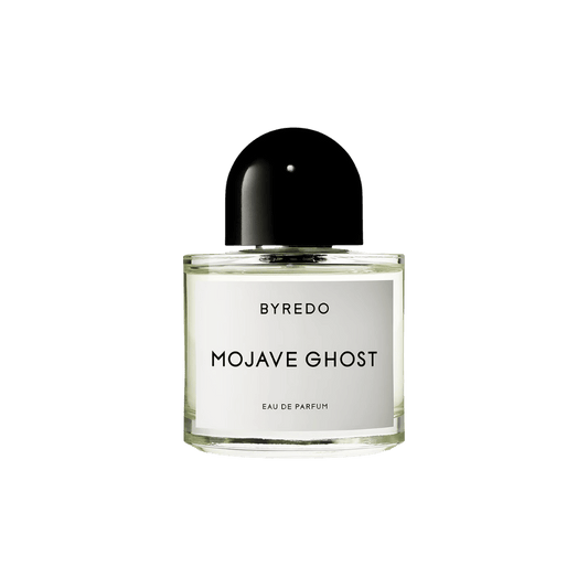 Byredo Mojave Ghost - Eau de Parfum - Échantillon