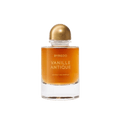 Byredo Vanille Antique - Extrait de Parfum - Échantillon