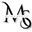 Maison Matheis logo