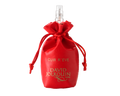 David Jourquin Cuir de R'Eve  5ml - Eau de Parfum - Échantillon