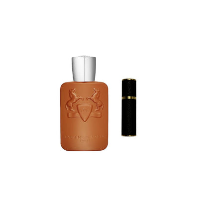 Décant Parfums de Marly Althair - Eau de Parfum Maison Matheis