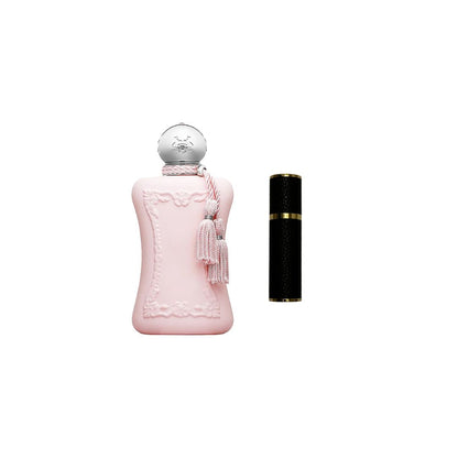Décant Parfums de Marly Delina - Eau de Parfum Maison Matheis