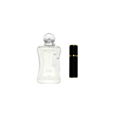 Décant Parfums de Marly Valaya Exclusif - Eau de Parfum Maison Matheis