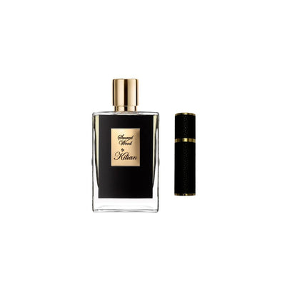 Décant By Kilian Sacred Wood - Eau de Parfum Maison Matheis
