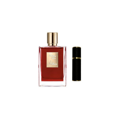 Décant By Kilian Rolling in Love - Eau de Parfum Maison Matheis
