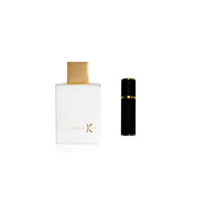 Décant Ella K Musc K - Eau de parfum Maison Matheis