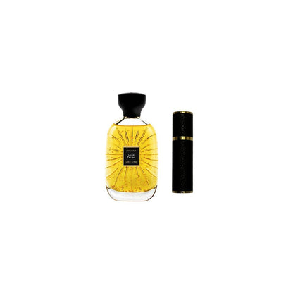 Décant Atelier des Ors Lune Feline - Eau de Parfum Maison Matheis