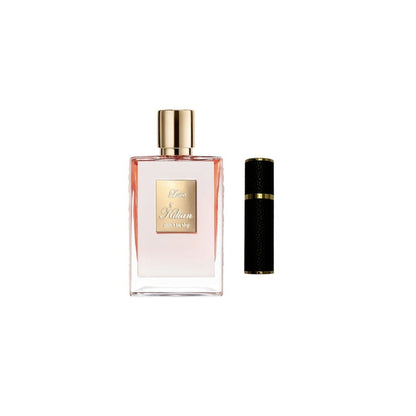 Décant By Kilian Love Don't be Shy - Eau de Parfum Maison Matheis