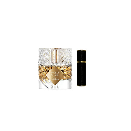 Décant By Kilian Angels’ Share - Eau de Parfum Maison Matheis