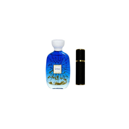 Décant Atelier des Ors Rose Omeyyade - Eau de Parfum Maison Matheis