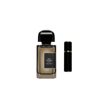 Décant BDK Gris Charnel - Extrait de Parfum Maison Matheis