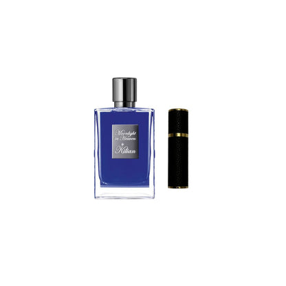 Décant By Kilian Moonlight In Heaven - Eau de Parfum Maison Matheis