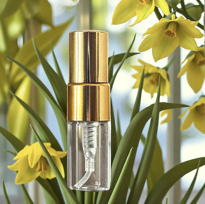 Décant Amouage Guidance - Eau de Parfum Maison Matheis
