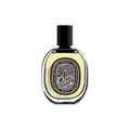 Diptyque Eau Capitale - Eau de Parfum- Échantillon