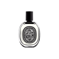 Diptyque Eau de Minthe - Eau de Parfum- Échantillon