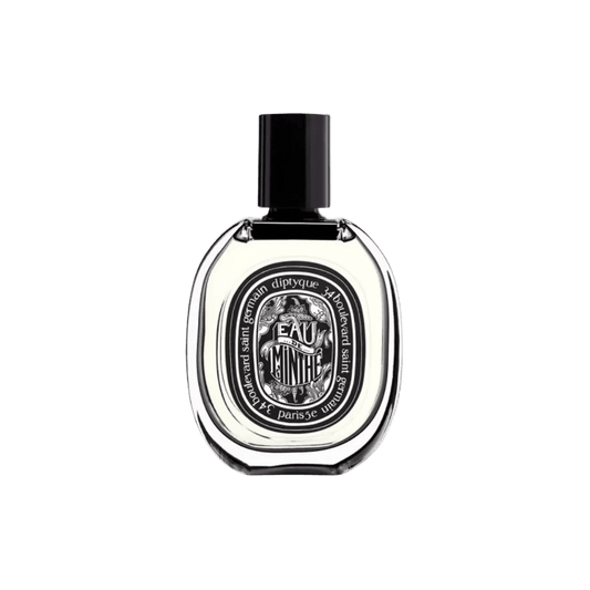Diptyque Eau de Minthe - Eau de Parfum- Échantillon