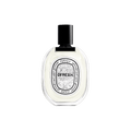 Diptyque Ofresia - Eau de Toilette - Échantillon