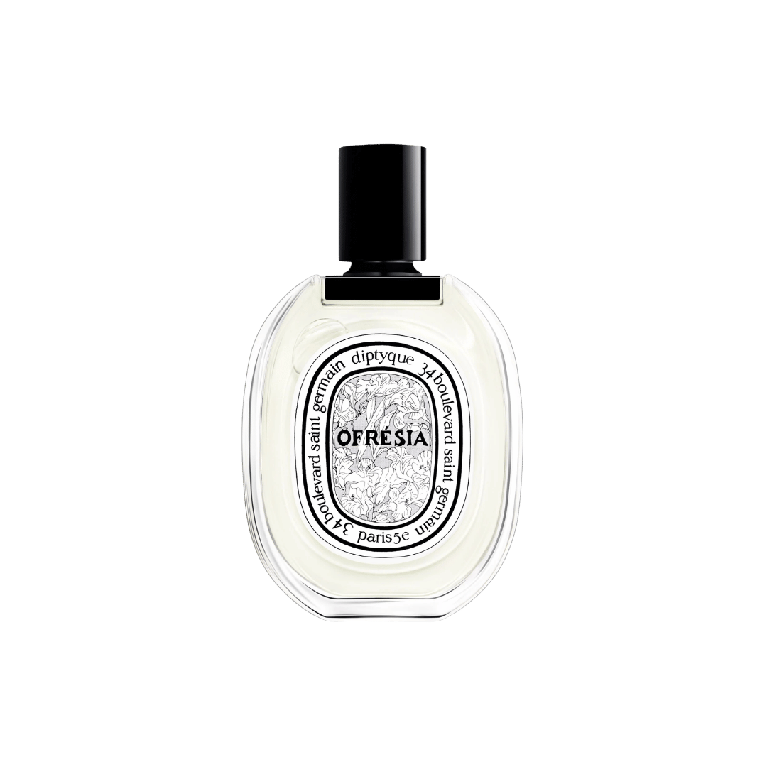 Diptyque Ofresia - Eau de Toilette - Échantillon