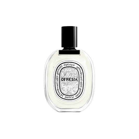 Dyptique Ofresia - Eau de Toilette - Échantillon