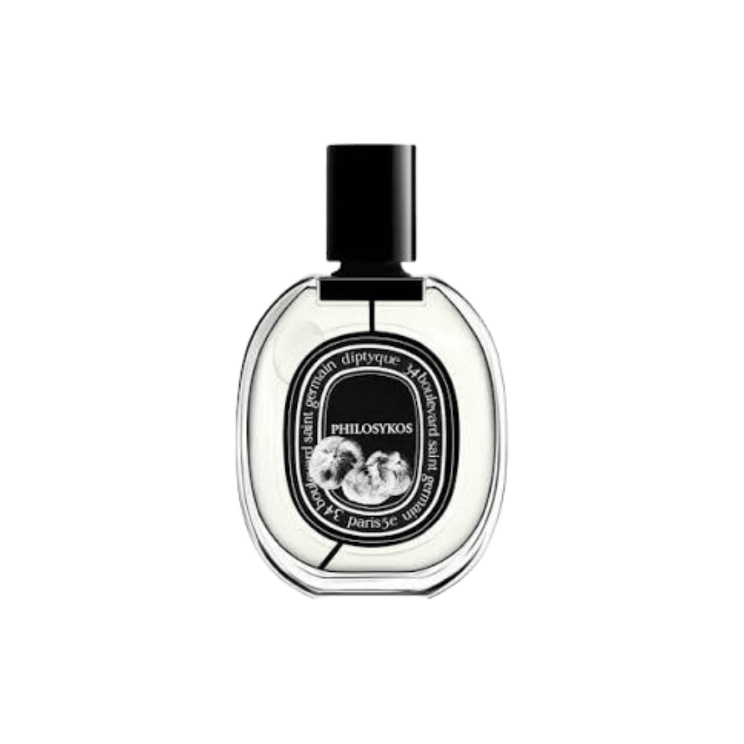 Dyptique Philosykos - Eau de Parfum - Échantillon