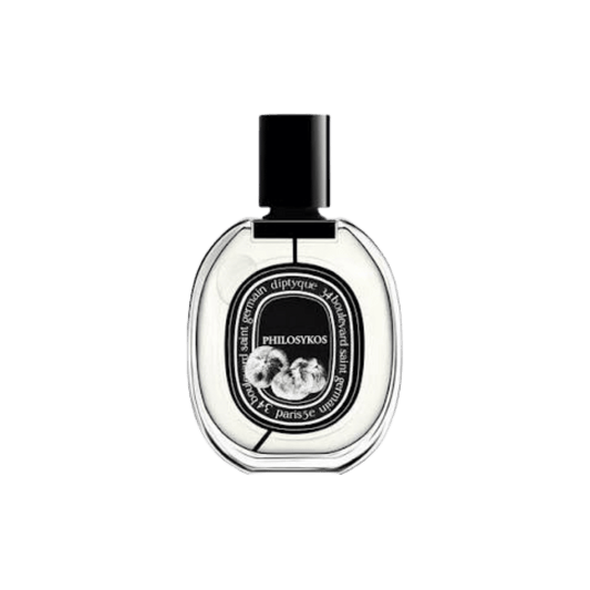 Dyptique Philosykos - Eau de Parfum - Échantillon