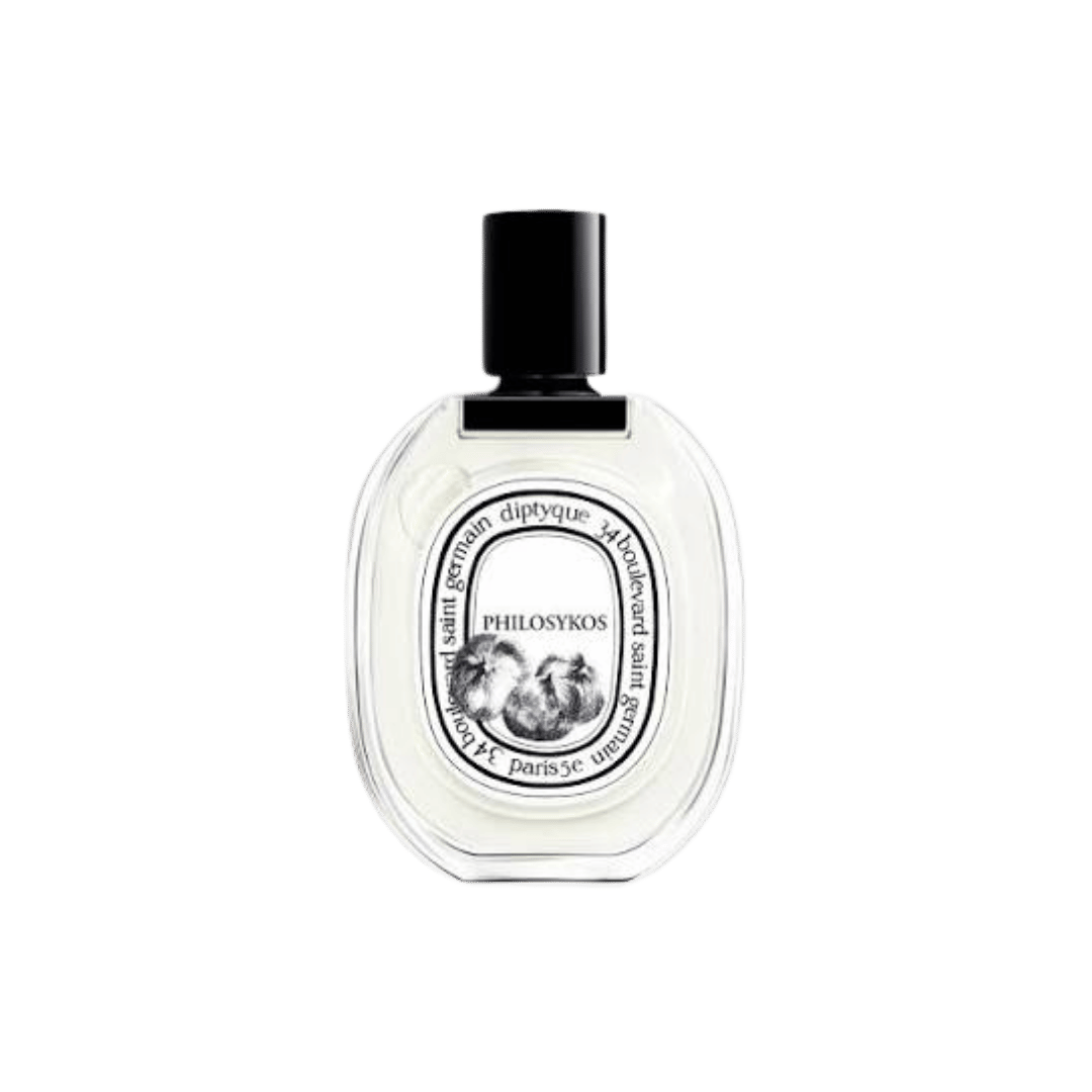 Dyptique Philosykos - Eau de Toilette - Échantillon