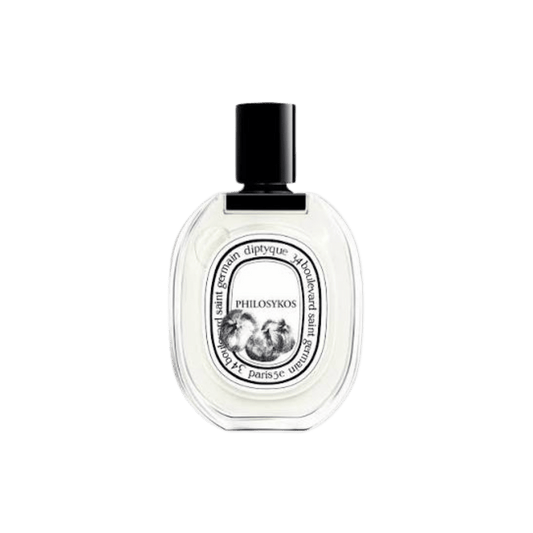 Dyptique Philosykos - Eau de Toilette - Échantillon