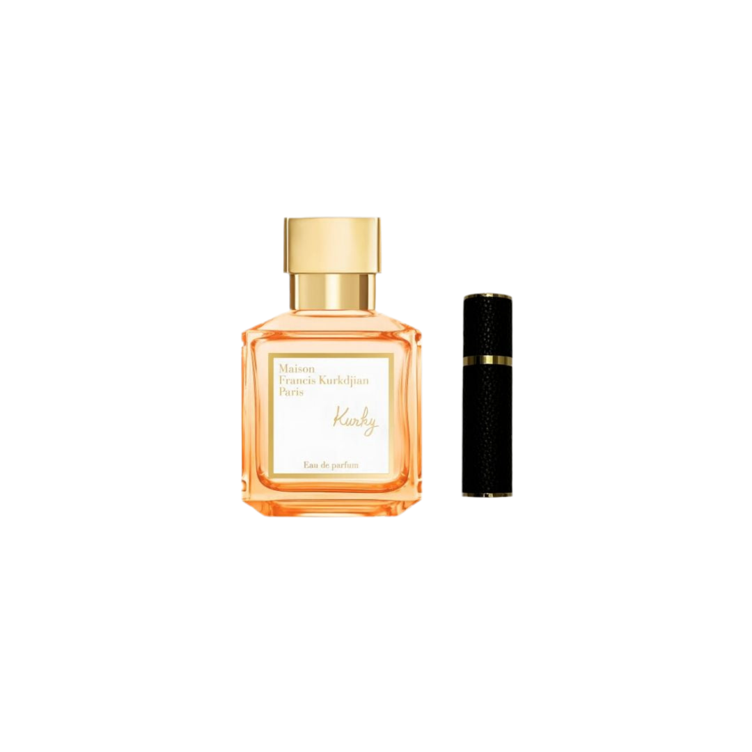 Décant Maison Francis Kurkdjian Kurky - Eau de Parfum Maison Matheis