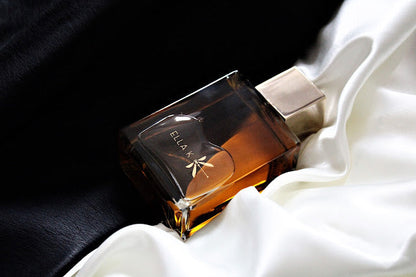 Décant Ella K Ghibli - Eau de parfum Maison Matheis