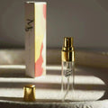 5ml