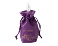 David Jourquin Cuir Altesse 5ml - Eau de Parfum - Échantillon