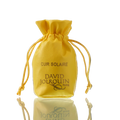 David Jourquin Cuir Solaire 5ml - Eau de Parfum - Échantillon