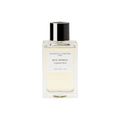 Essential Parfums Bois Impérial - Eau de Parfum - Échantillon