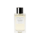 Essential Parfums Bois Impérial - Eau de Parfum - Échantillon
