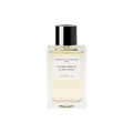 Essential Parfums Divine Vanille - Eau de Parfum - Échantillon