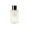 Essential Parfums Fig Infusion - Eau de Parfum - Échantillon