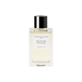 Essential Parfums Mon Vetiver - Eau de Parfum - Échantillon