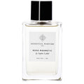 Essential Parfums Rose Magnetic - Eau de Parfum - Échantillon