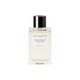 Essential Parfums Rose Magnetic - Eau de Parfum - Échantillon