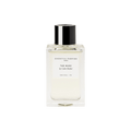 Essential Parfums The Musc - Eau de Parfum - Échantillon