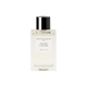 Essential Parfums The Musc - Eau de Parfum - Échantillon